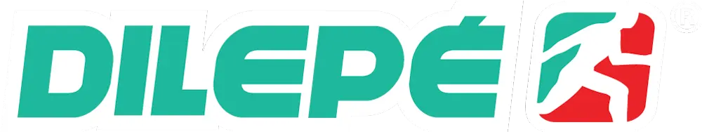 logo dilepe