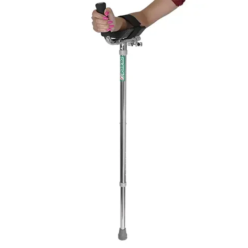 DJL9314L - 01