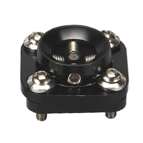 DKPA-04D - 01