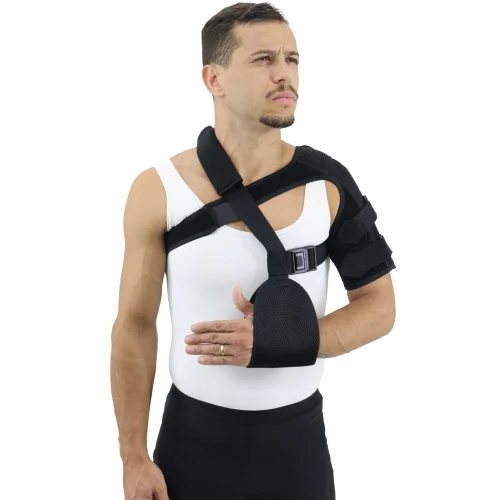 MDE02006 - 01_Prancheta 1