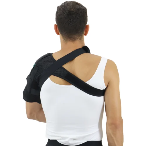 MDE02006 - 02_Prancheta 1