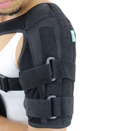 MDE02006 - 03_Prancheta 1