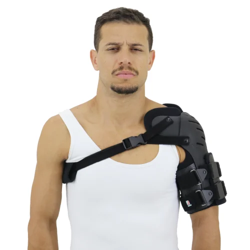 MDF2001 - 01_Prancheta 1