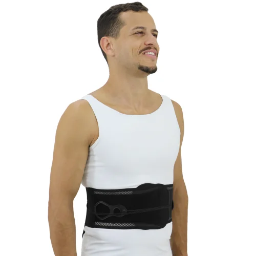 MFE07042 - 01_Prancheta 1