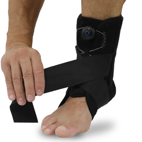 MFF14001 - 03_Prancheta 1