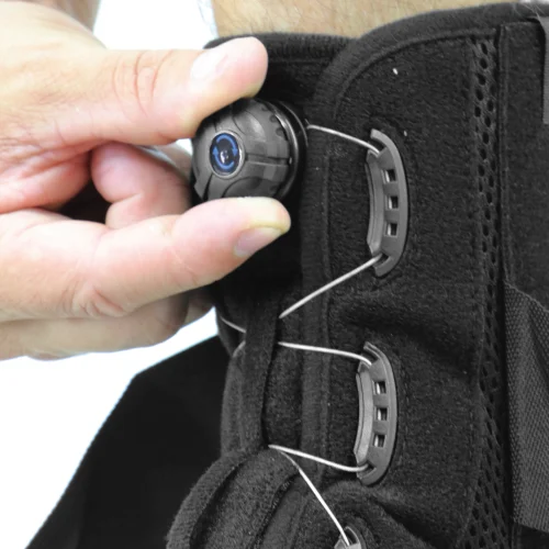 MFF14001 - 05_Prancheta 1