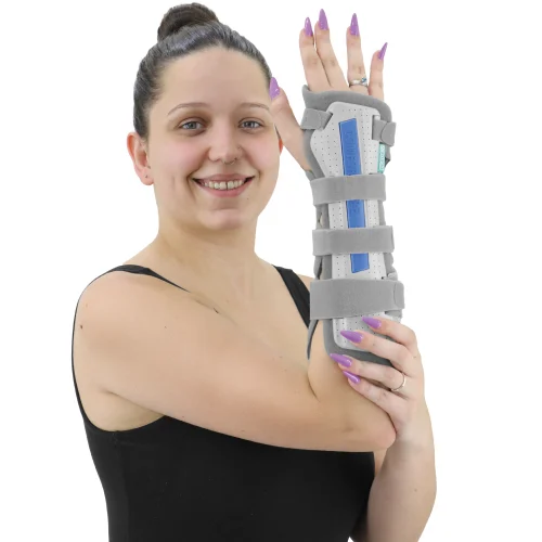 MLG040004 - 01_Prancheta 1