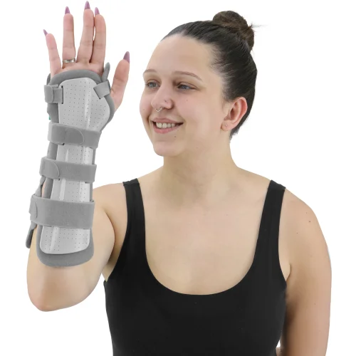 MLG040004 - 02_Prancheta 1