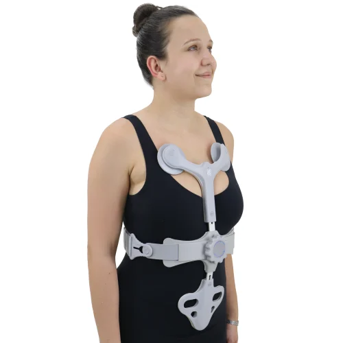 MLG04004 - 01_Prancheta 1