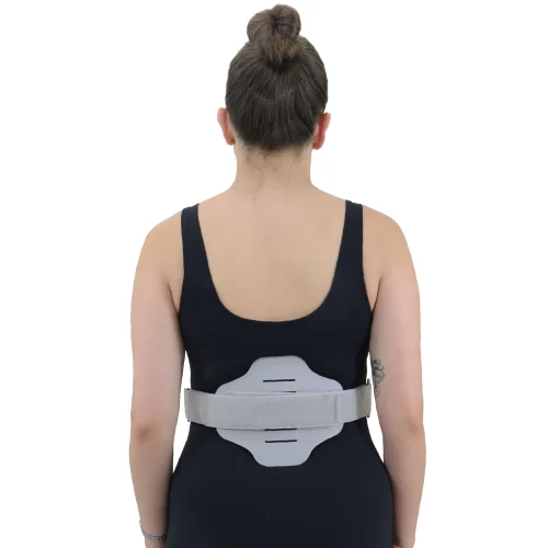 MLG04004 - 02_Prancheta 1_Prancheta 1