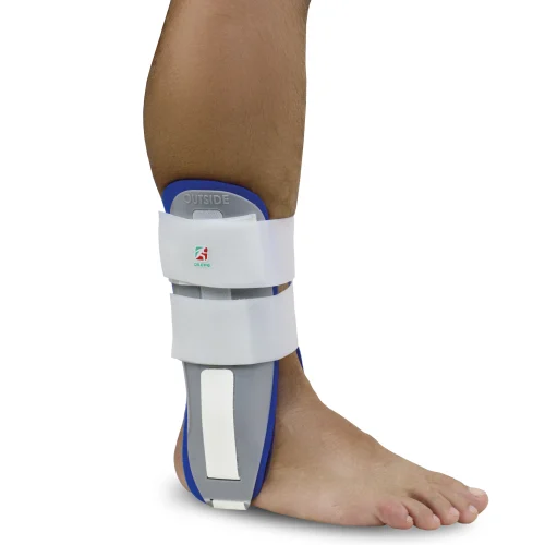 MUU14004 - 01_Prancheta 1