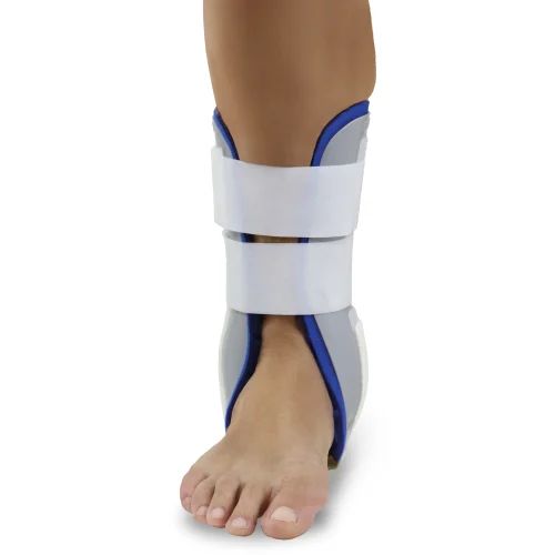 MUU14004 - 02_Prancheta 1