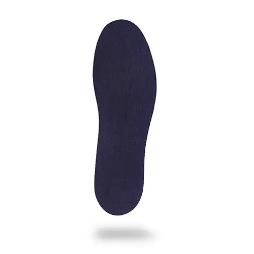 PGEL0021 - 02