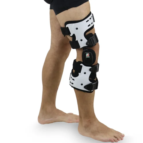 TRB078 - 01_Prancheta 1