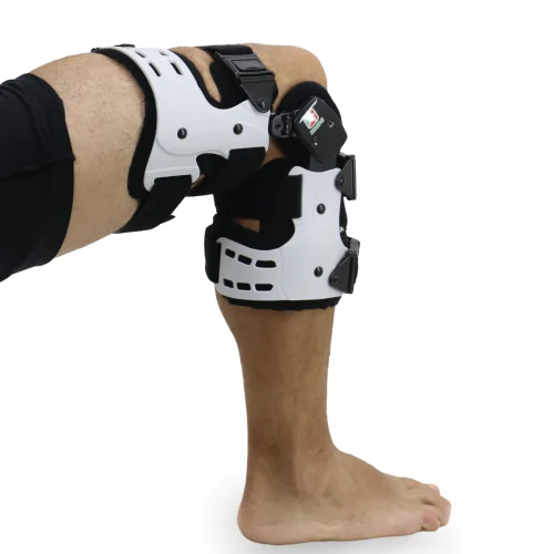 TRB078 - 02_Prancheta 1