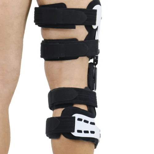 TRB078 - 03_Prancheta 1