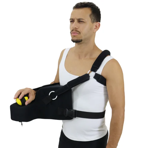 TRB419 - 01_Prancheta 1