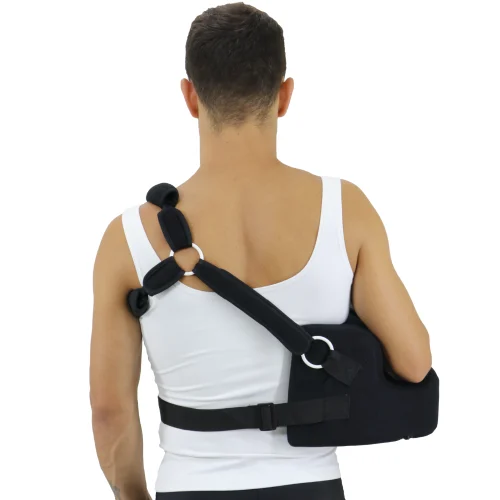 TRB419 - 02_Prancheta 1