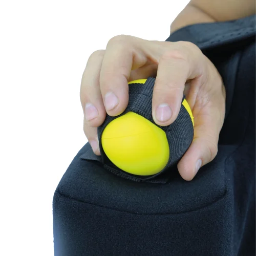 TRB419 - 03_Prancheta 1