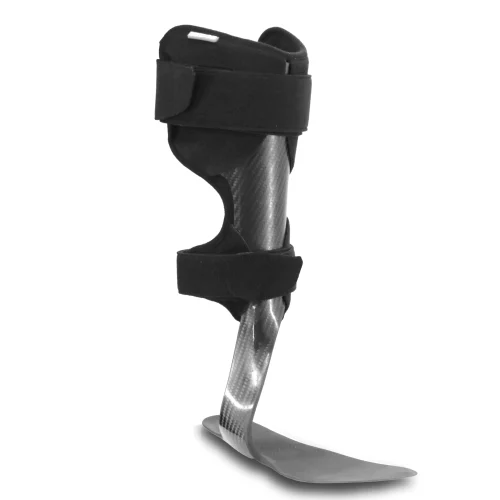 TRB549 - 01_Prancheta 1