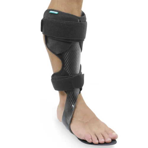 TRB549 - 02_Prancheta 1