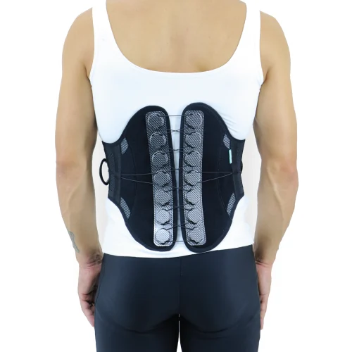 TRB549 - 03_Prancheta 1