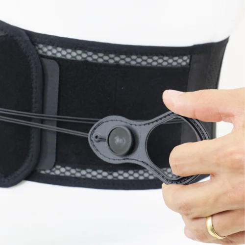 TRB549 - 04_Prancheta 1