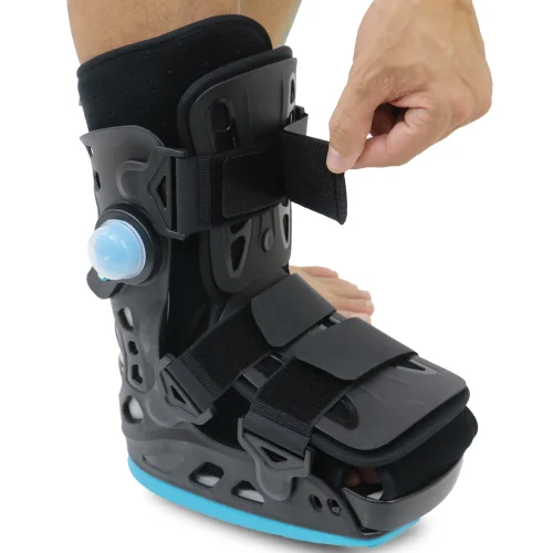 TRB829 -04_Prancheta 1