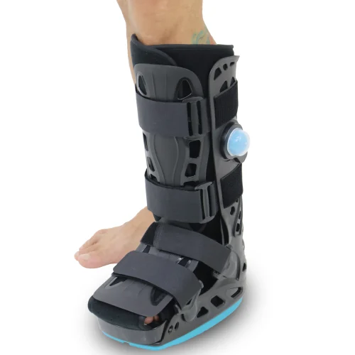 TRB830 - 01_Prancheta 1