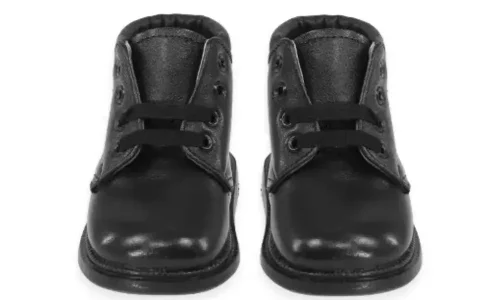 bota-ortopedica-para-trabalhar