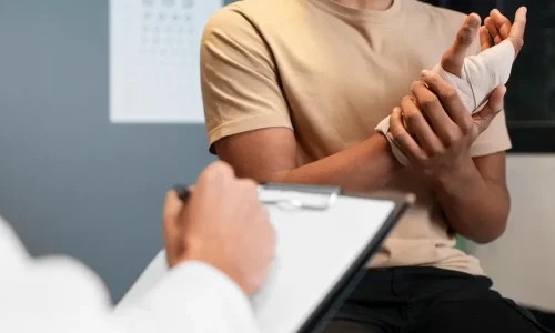 doctor-taking-care-afro-american-child